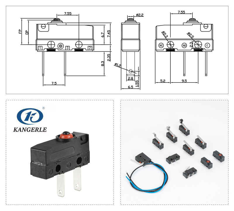 1683517233299358.jpg WS1-10C-C.jpg